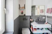 Duschbad OG - 