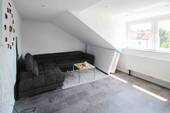 Studio DG(1) - 