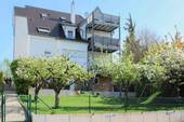 Gemeinschaftsgarten 2 - 