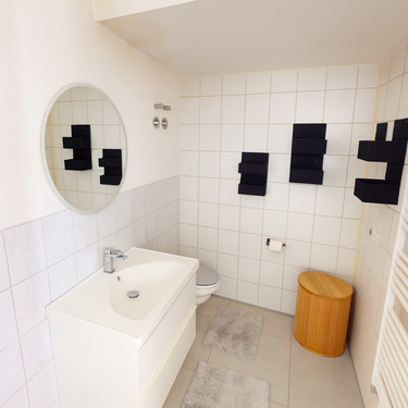 Souterrain_3 - 
