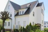 Außenansicht 2 - 