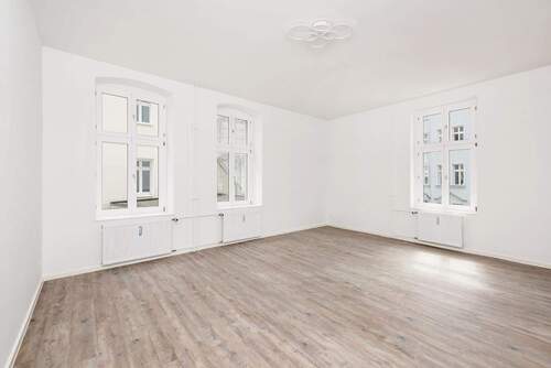 Wohnzimmer - 