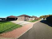 25-04-011a - 4 Zimmer Einfamilienhaus zum Kaufen in Upahl