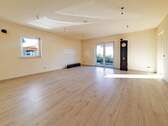 25-04-011d - Einfamilienhaus mit 108,00 m² in Upahl zum Kaufen
