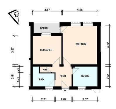 0167-004_GK_064qm_141029.jpg - 