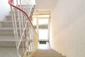 Treppenhaus EG - 