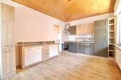 OG-Küche-2 - Mehrfamilienhaus, Wohnhaus mit 173,00 m² in Haßloch zum Kaufen