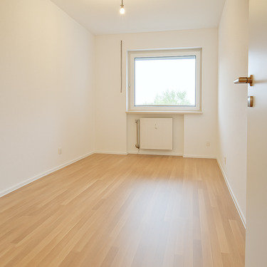 GUTER SCHLAF GARANTIERT - 