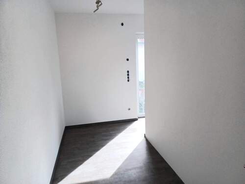 mit Ankleidebereich - 