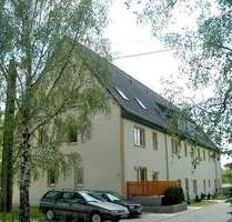 Schweikershain, Zur Mühle, Traumhafte Lage... Wohnung zum Entspannen ! - Erlau