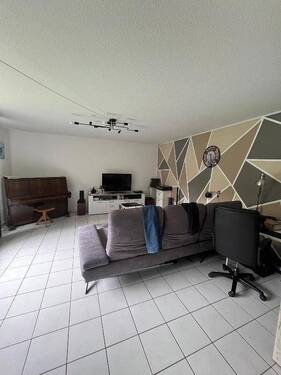 IMG-20250616-WA0009 - Ruhig wohnen im Grünen - 650,00&nbsp;EUR Kaltmiete, ca.&nbsp; 80,00&nbsp;m&sup2;&nbsp;Wohnfl&auml;che