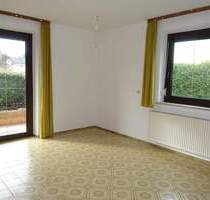 Solides Ein-Zweifamilienhaus an der Grenze zu Mühldorf - vielseitig nutzbar und stadtnah gelegen - Polling Ehring