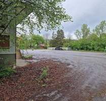 Schönes, großzügiges Baugrundstück in ruhiger Feldrandlage - vielfältige Bebauungsmöglichkeiten! - Aspach Rietenau