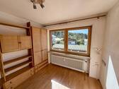 Büro - 
