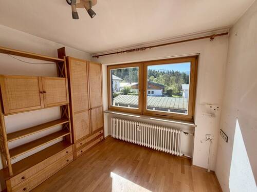 Büro - 