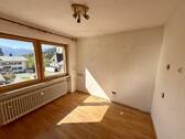 Helle Zimmer - 