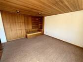 Wohnen - 