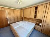 Schlafen - 