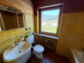 Zum Renovieren - 