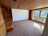 Wohntraum - 