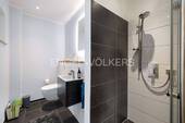 Duschbad - 
