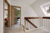 Flur - 
