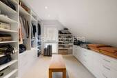 Ankleider - 