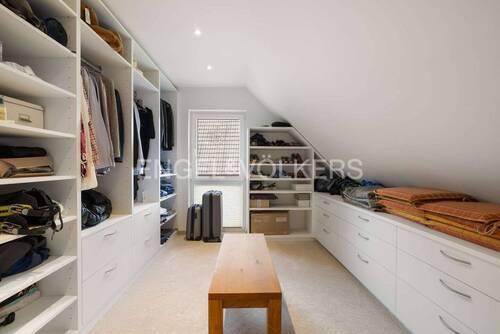 Ankleider - 