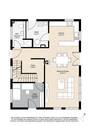 Erdgeschoss - 
