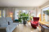 Wohnzimmer - 