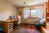 Kinderzimmer 2 - 