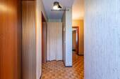 Flur ELW - 