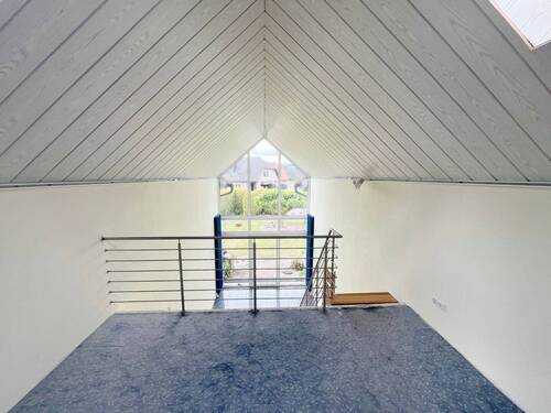 Bild 12 - 