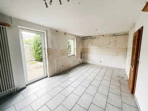 Bild 15 - 