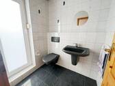 Bild 16 - 