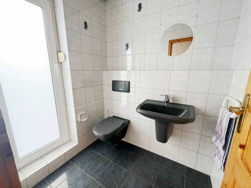Bild 16 - 