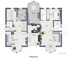 Bild 17 - 