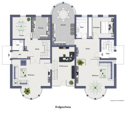 Bild 17 - 