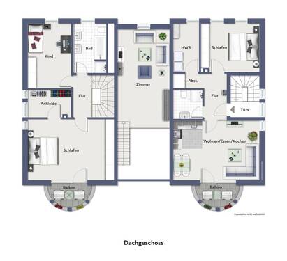 Bild 18 - 
