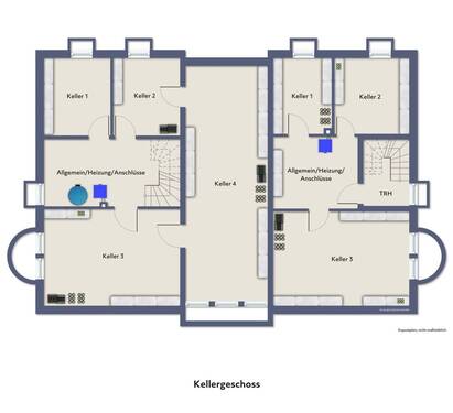 Bild 19 - 