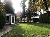 Südgarten - 