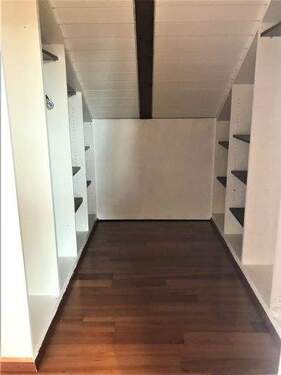 Elternankleide - 