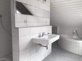 Elternbad - 