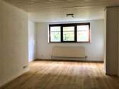 Ausgebautes Zimmer 2 im UG - 