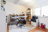 Zimmer II DG - 