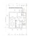 Grundriss Erdgeschoss.jpeg - 