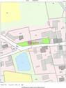 Lageplan.jpg - 