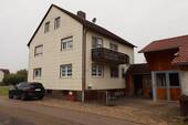 IMG_5623.JPG - Mehrfamilienhaus, Wohnhaus zum Kaufen in Lehrberg