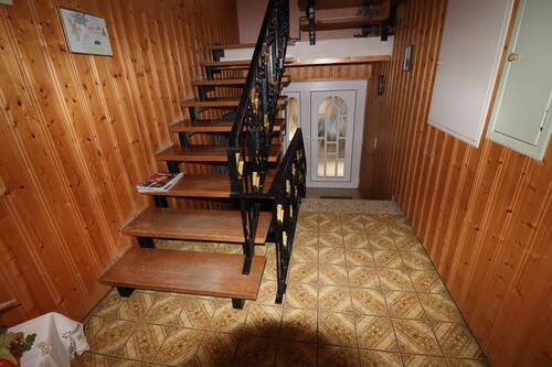 IMG_5557.JPG - 