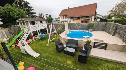 OASEmitPOOL.JPG - 